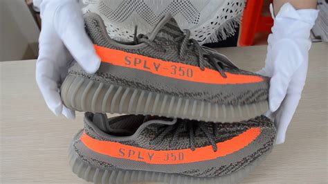 fake adidas yeezy beluga